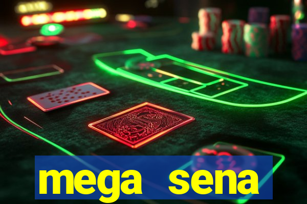 mega sena somatematica ultimos resultados